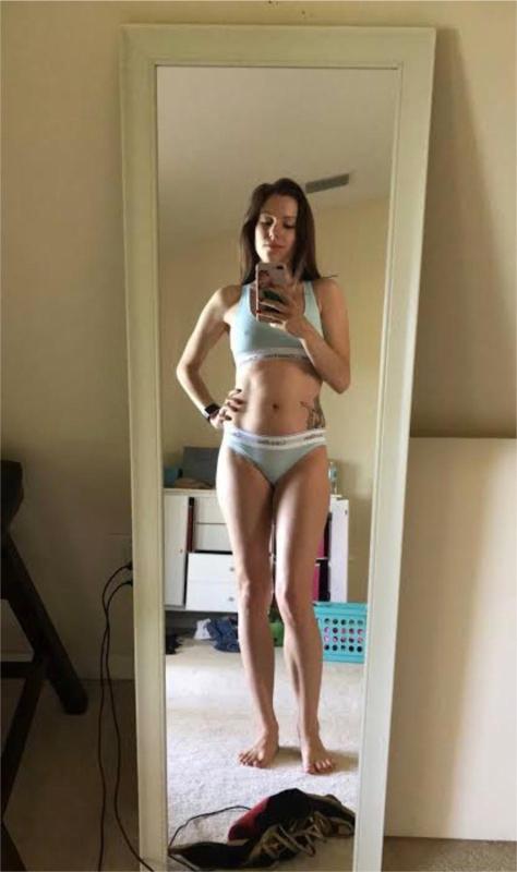 SNAPCHAT: igiveyouakiss12 👅🍆💋II squirt 💦 ready for fun !!! +1 (775) 981-0394