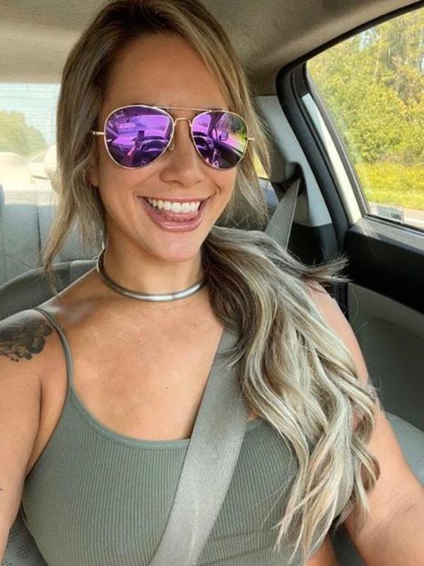 Snapchat @shirleydon55 ,PHONE : 9045879626 I’m That Naughty Girl👅