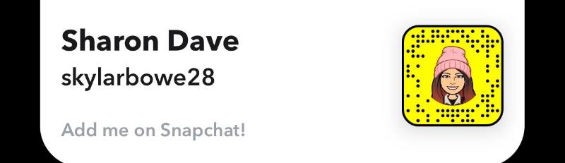 ❤️ I’m really wet 💦 and ready to meet up 😍👅