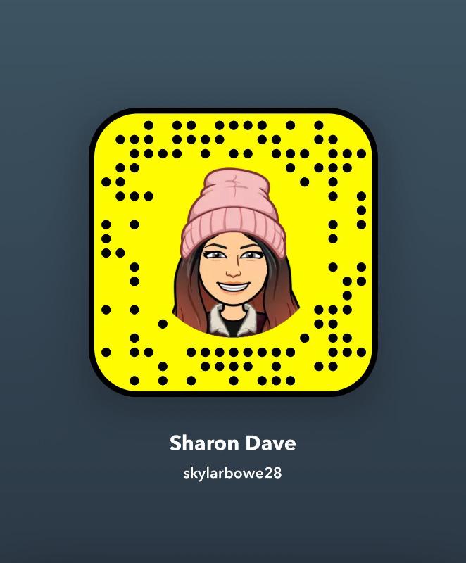 🥰👅 i squirt all the time 💦 I’ll satisfy you with my full service😍💋