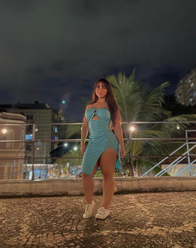 🍆🍆 Horny & Down to fuck you good 🍆🍆