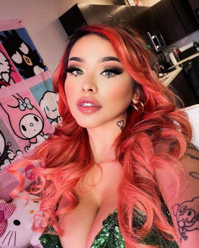 Sexy brunette that will blow your mind 💋 In/OutCall Passionate GFE