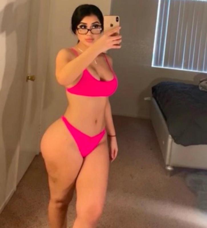 (724) 381-4072 💕Oral 🍆massage 💋Greek ❤️❤️gfe bbbj💕💕 sex