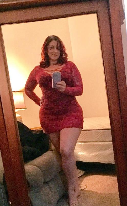 real and sexy escort available for incall and outcall sexual service