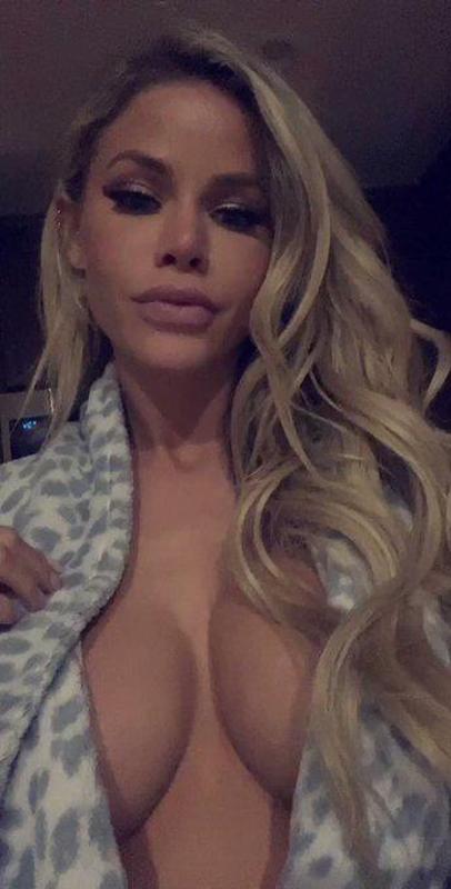 CASH ACCEPTED ::HOOKUP AVAILABLE 💦👅 SNAPCHAT :Hez_ben