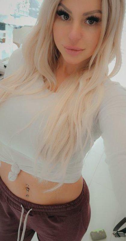 💕✨I am available for Incall,Outcall,Car Dates 💕✨PRETTY **** WET GIRL💕✨SAFE💕