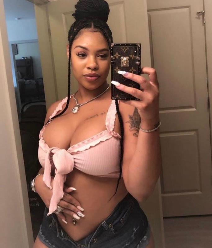 READY? Let’s have a dirty night, I’ll suck the soul out of you Daddy