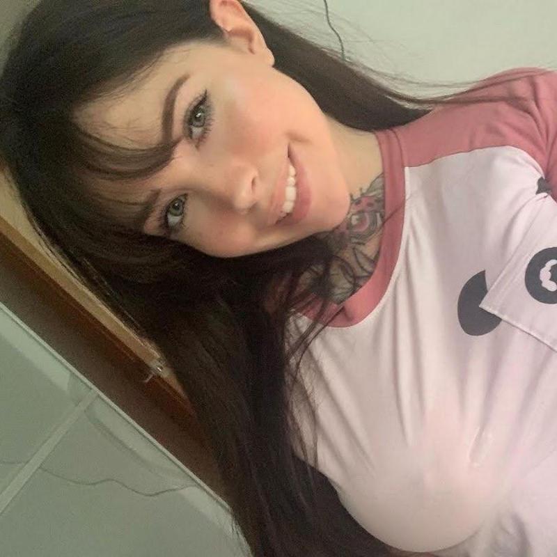 I’m down for hook up text me here anytime 3862239648