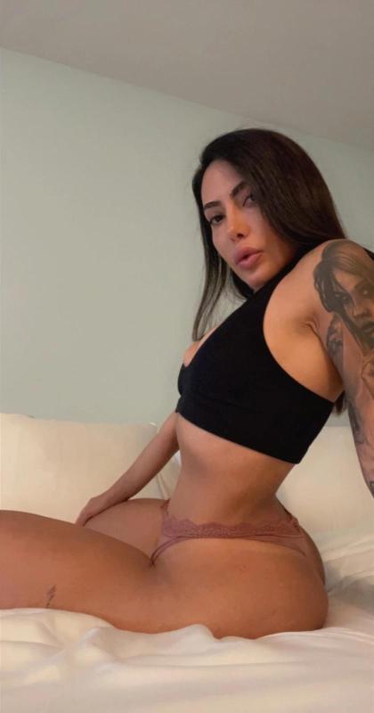 Down To Fuck 💦👅