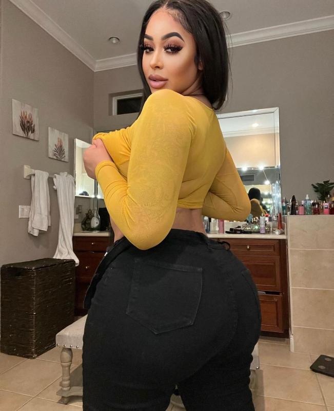 🤩❤️ I’m really wet 💦 and ready to meet up 👅💦