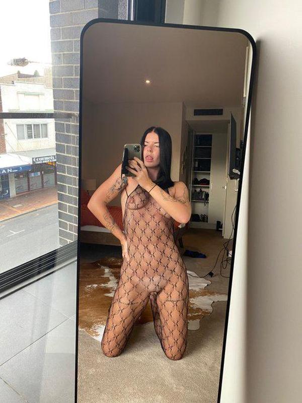 Escort available for hookup ❤️💦