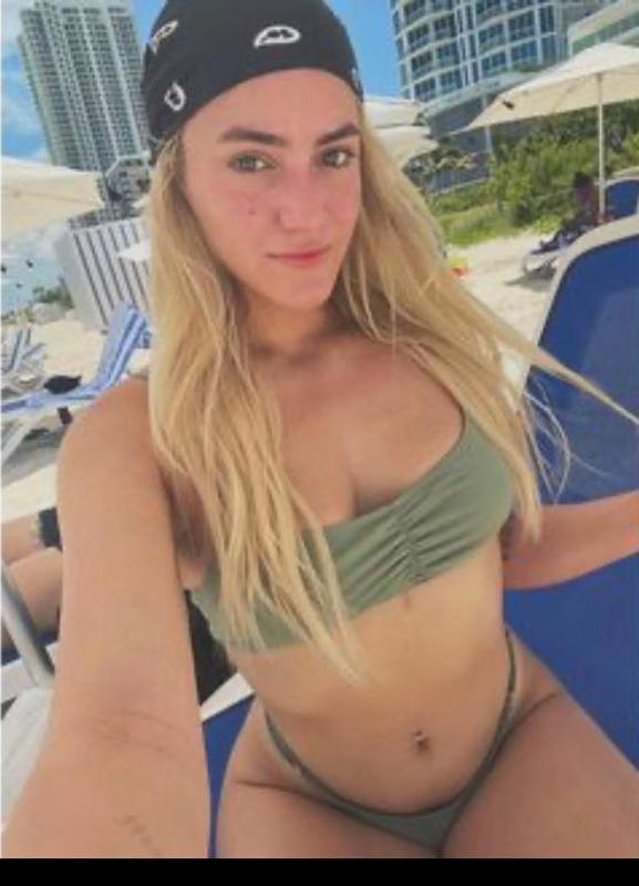 IM AVAILABLE FOR INCALL OR OUTCALL SERVICES