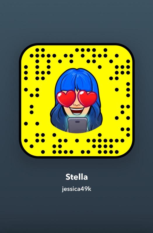 Hot 💦 (jessica49k) ready🔥feel free to text me 💦🍑🍭👙 m Stella