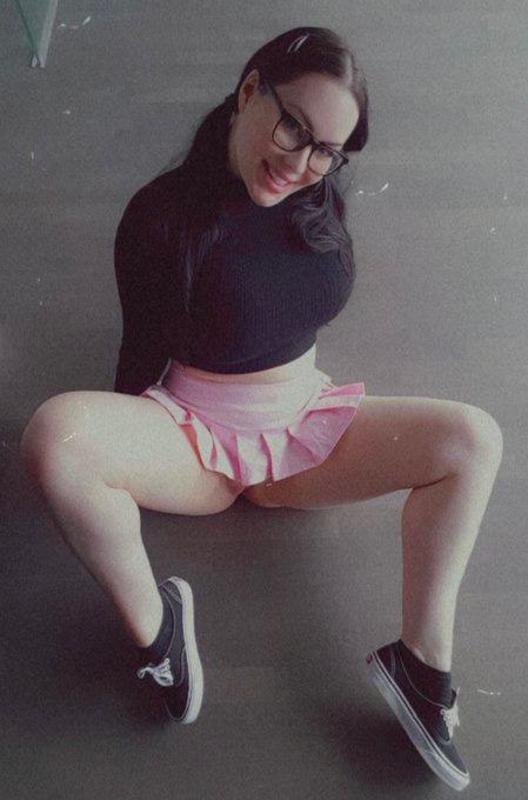 Escort best services call (470) 691-1573 or addsnap: anabelle_jack21