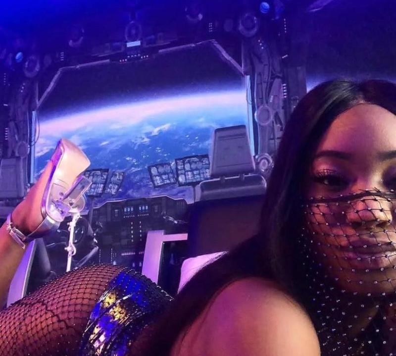 ❤️🥰available and ready🥰💯 now