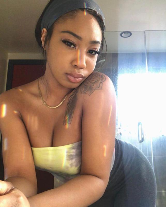 💯❤️Female Escorts❤️🥰