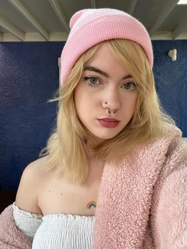 💕I'm down for💋sex and ready to fuck🍑hard all types of sex