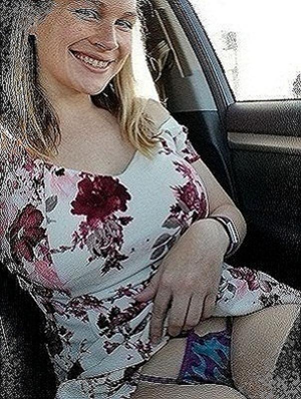 ⎝⎝❤▃❀❤❀▃❤⎠⎠Discrete Fwb?⎝⎝❤▃❀❤❀▃❤⎠⎠