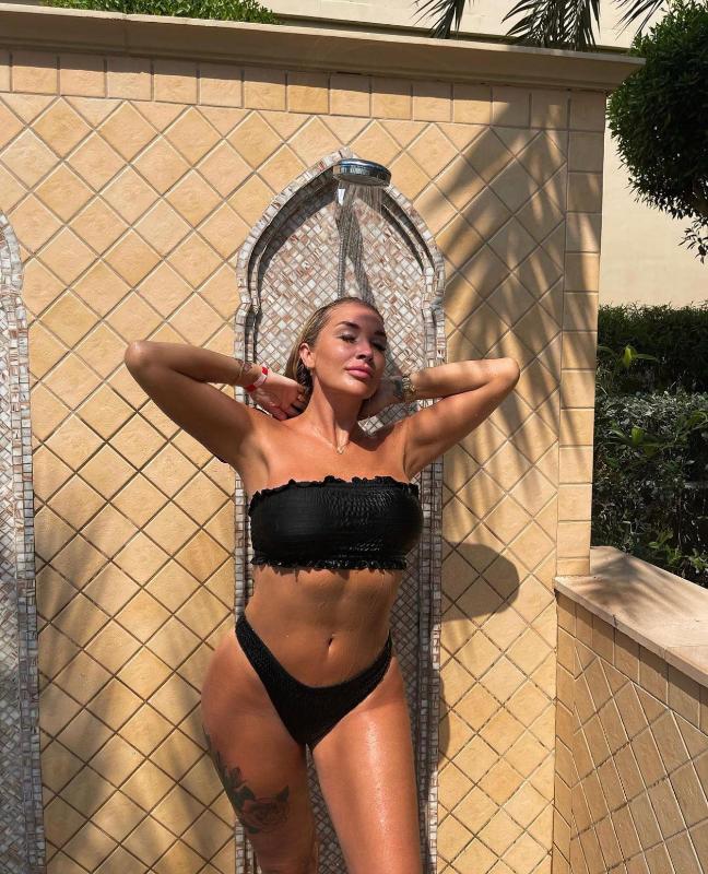 H O O K U P 🍆💦🍑 AVAILABLE FOR BOTH INCALL / OUTCALL (847) 829-8002