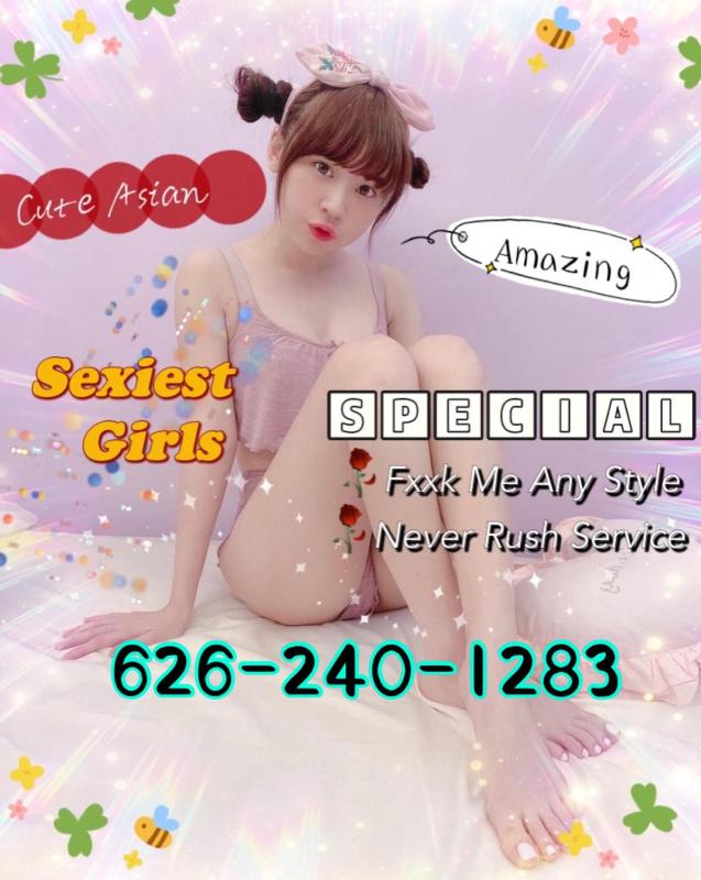 Arcadia💎Rosemead⭐Walunt🍇Fuccck me any style😃💕💕 Let me be your escape