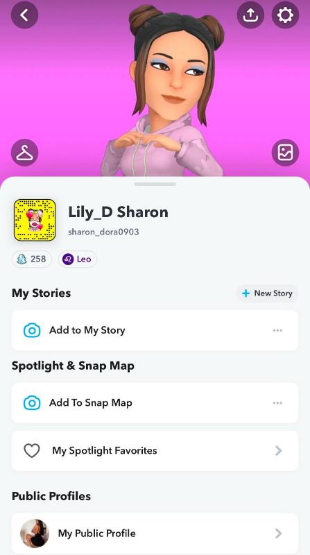 Im available for hookup services. Incalls, outcalls, car & hotels