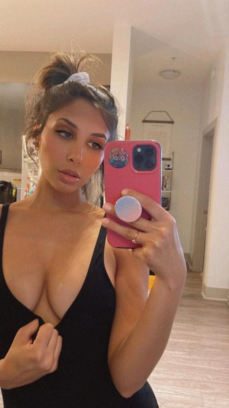 NO RESTRICTIONS… AM AVAILABLE FOR MAXIMUM PLEASURE 👅💦🍆👅