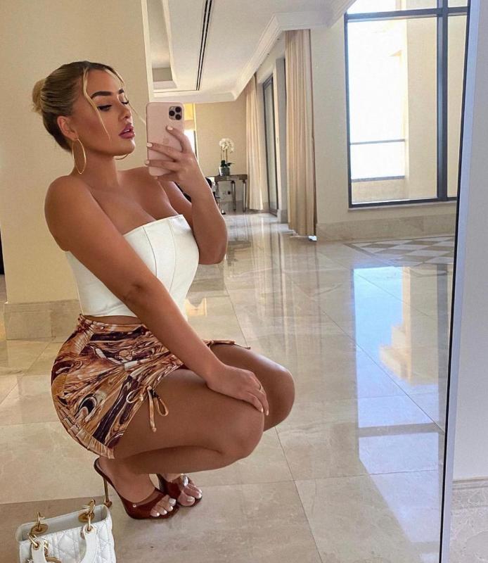 The New Sexy Sug I’m Naughty🔥😴 and horny🤤🤤💦💦🍆 let’s have a good time