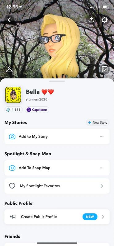 Fuck,Anal,Creampie,Blowjob,Oral,Bareback,Doggystyle,Condom or no Condom