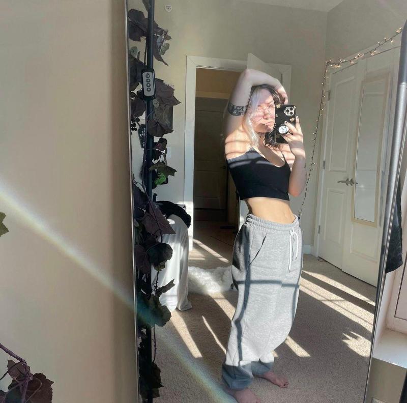 Escort ready to hookup