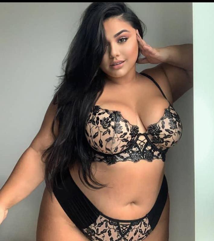 Always available for **** Hardcore,69,****,breastfuck,Head and doggy****Deep