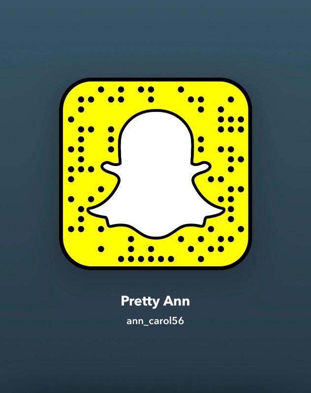 ESCORT /HOOKUP