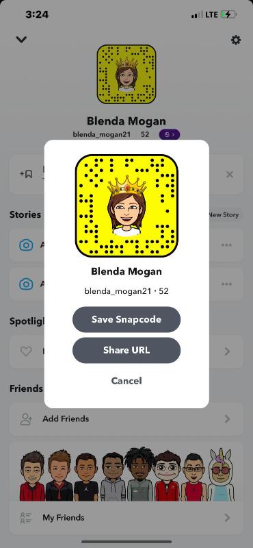 i’m Available for Everyday and night for incall and outcall .. (304) 306-9793 (S