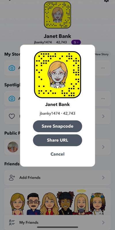 IM HOT AND READY TO BE FUCKED💦💧🍆