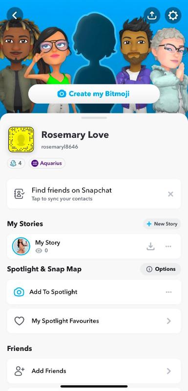 Service 😋 You Place 😋Or Mine😋Ready Now😋TEXT ME NOW! (904) 468-3798