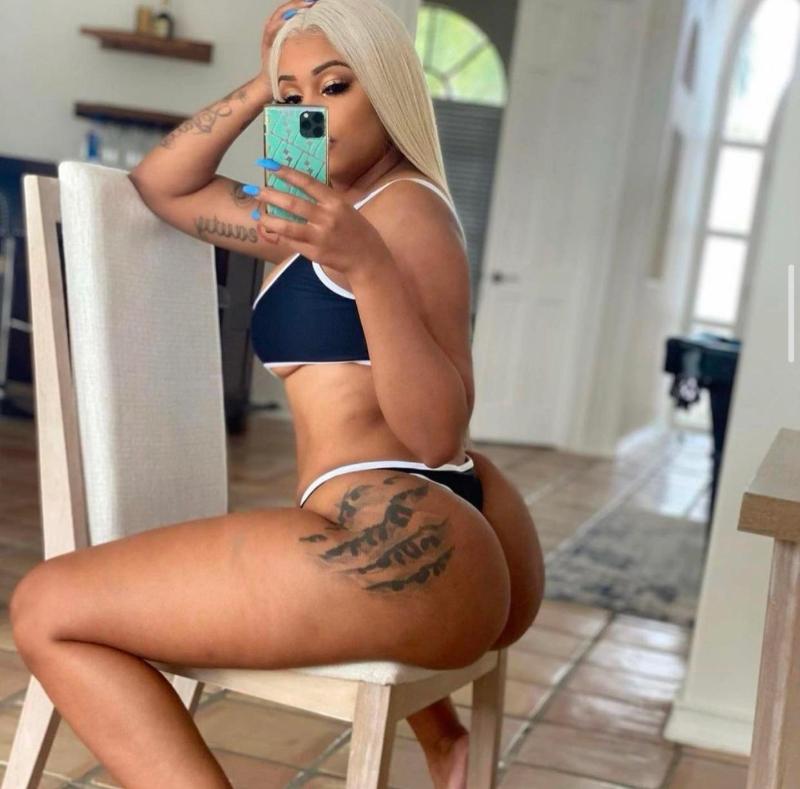 I’m down for fun & naughty stuffs HMU on📱. +19342038613