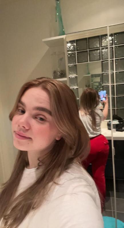 💖Horny Tight Pussy 💋 need for HOOKUP 💞/outCall And Car 🚙