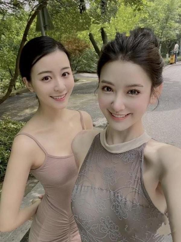 🔴BBJ🔴San Jose,Sunnyvale🟧100% Young girls🟧BJ⭕️KISS🔴100% VIP SERVICE🔴69🔴⭕️