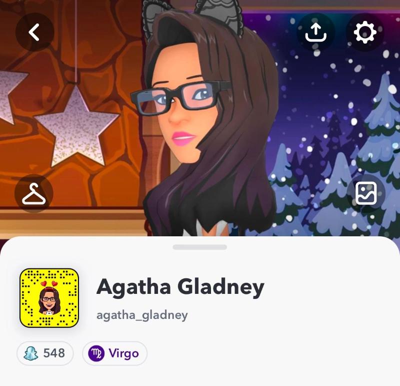 ❤️❤️AVAILABLE FOR HOOKUPS ❤️❤️