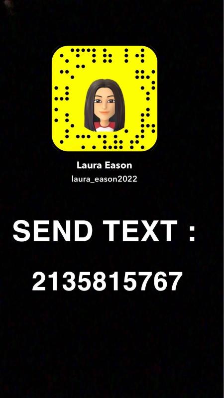 HMU for amazing fun time 🍑👅🍆