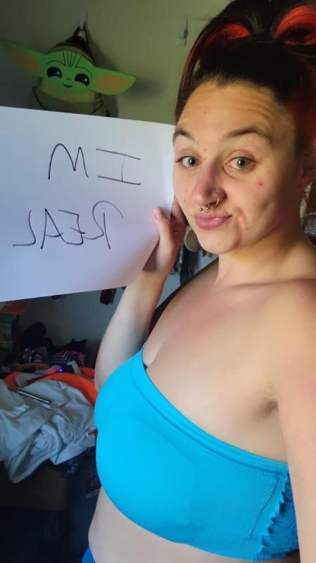 HMU if you’re down to fuck... Ask for my rates