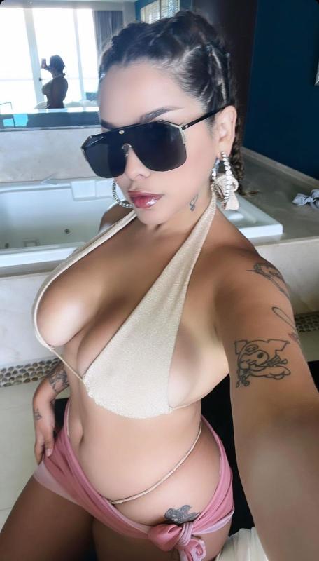 I’m down for nasty sex 👅 HMU on snap sweetness_600