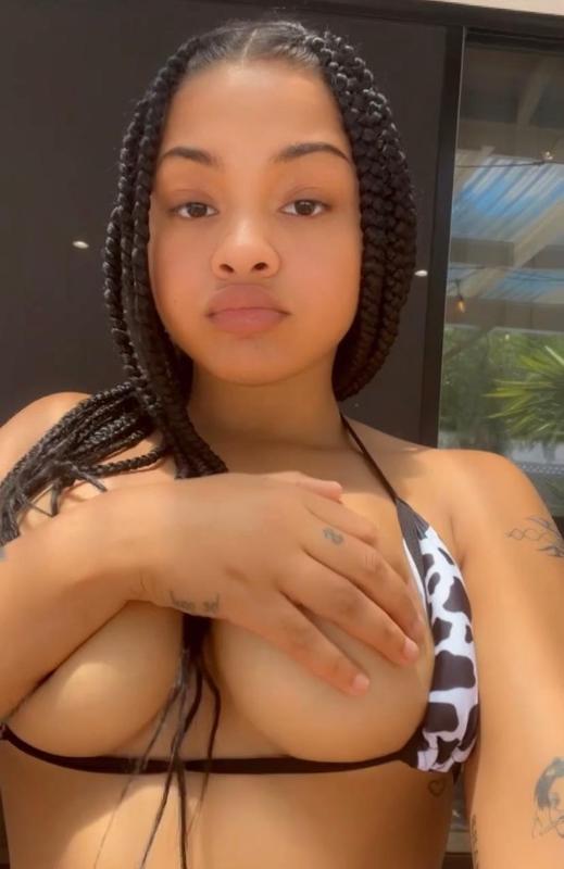 Your dream companion with a radiant mix of elegance and erotic experience🍆🍑