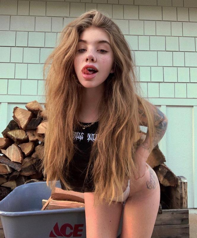 💯%Real & Ready Now💦🍑🍆💋