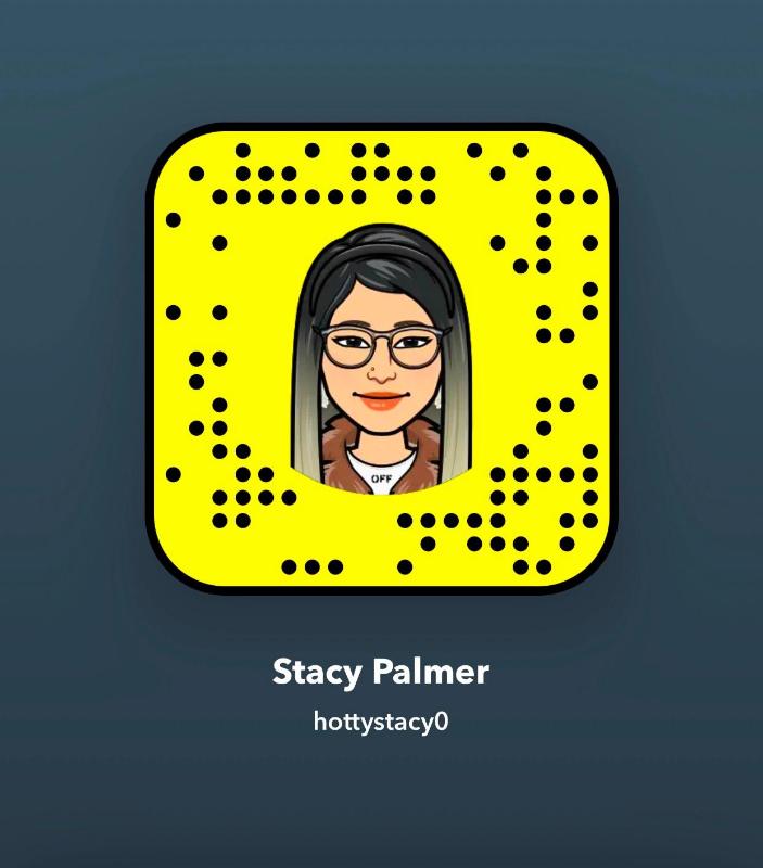 SNAPCHAT: Hottystacy0 FOR BEST ESCORT SERVICE MEETUPS 🍑