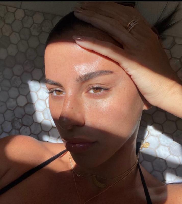 The New Sexy Sugar Girl🤤 in Town, I am available to fulfill your wildes 💕