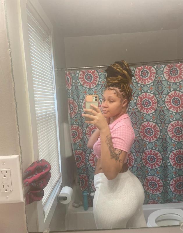 Thick Dark skin 👅🍫💦💦 201 613 7604