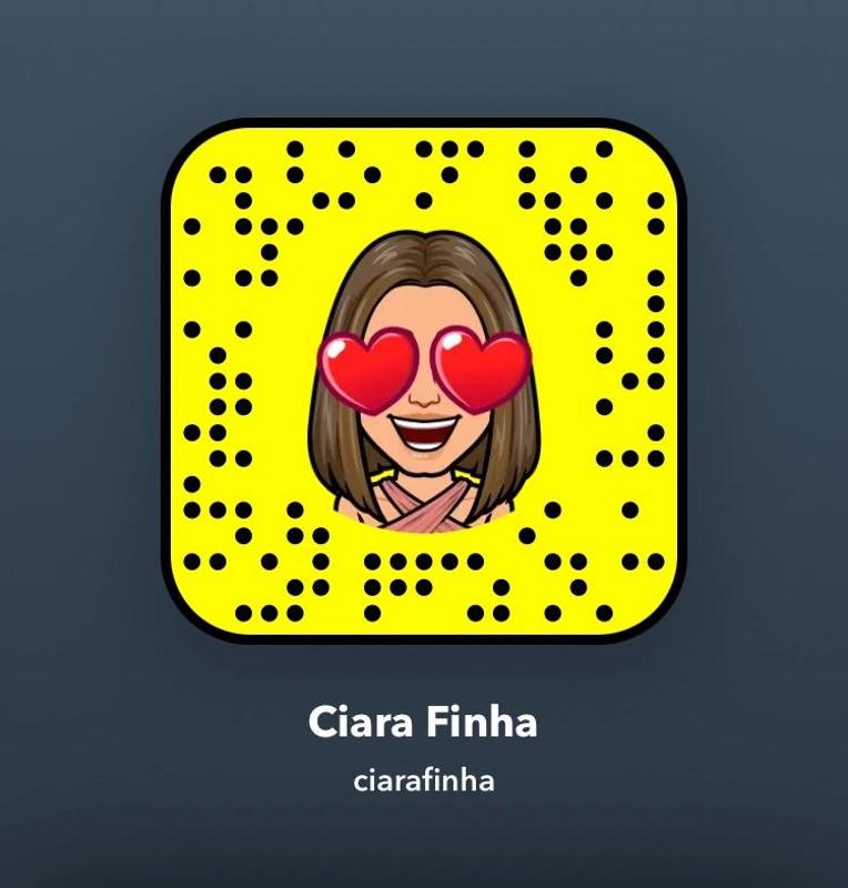 Let me ease your stress with sex 😍💦🍑