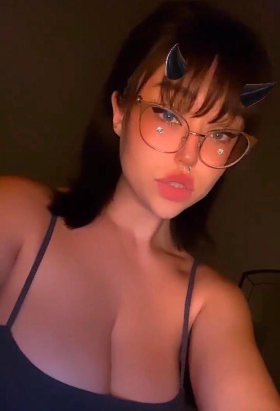 Hookup only (281) 549-8510🍭👅🍆