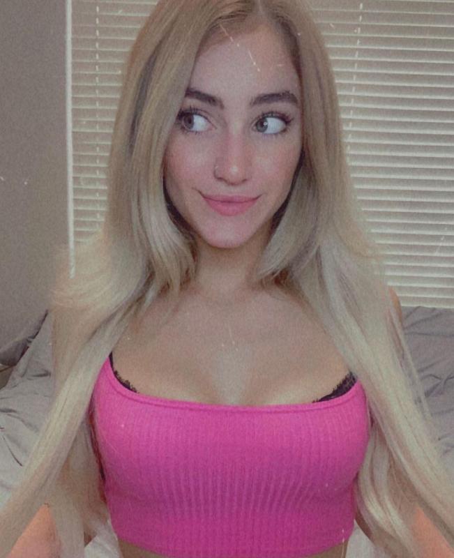 Cash Only💦👅 Hookup For Sex 💦💦💦