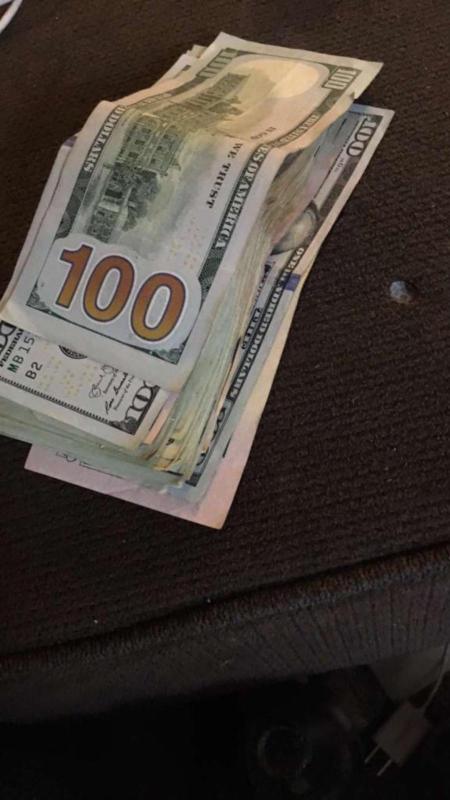 If you really down to hook up text me 8054202868